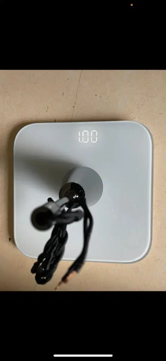 thumbnail-8